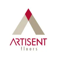 Artisent Floors