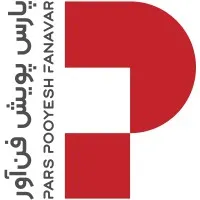 Pars Pooyesh Fanavar | پارس پویش فنآور Pars Pooyesh Fanavar | پارس پویش فنآور
