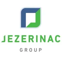 Jezerinac Group, PLLC