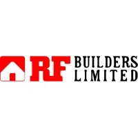 RF Builders Ltd