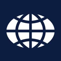 International News Media Association (INMA)