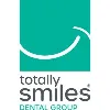 Totally Smiles Dental Group Totally Smiles Dental Group