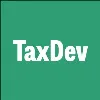 TaxDev TaxDev