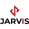 PT Jarvis Integrasi Solusi PT Jarvis Integrasi Solusi