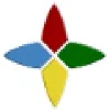 Shawnee Professional Services Shawnee Professional Services