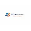 Zaisan Services Zaisan Services