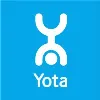 Yota de Nicaragua Yota de Nicaragua