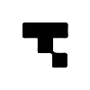 Tanla Platforms Limited Tanla Platforms Limited