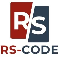 RS-CODE