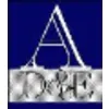 Aries Deitch & Endelson, Inc Aries Deitch & Endelson, Inc