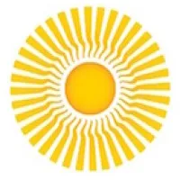 Shambhala Meditation Center of Boston Shambhala Meditation Center of Boston