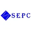 Siddiqui Engineering and Land Surveying P.C. Siddiqui Engineering and Land Surveying P.C.