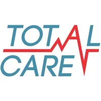 TotalCare Egypt