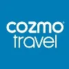 Cozmo Travel Cozmo Travel