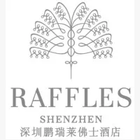 Raffles Shenzhen
