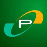 Malaysian Plastics Manufacturers Association (MPMA)