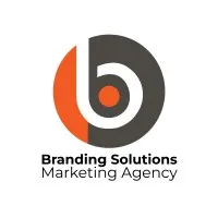 Branding Solutions Dhaka, Bangladesh