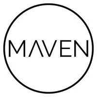 Maven Projects