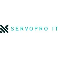 Servopro IT