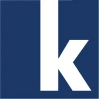 Key Content - Agency Key Content - Agency