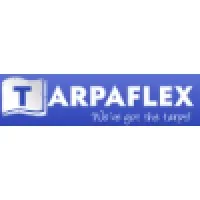 Tarpaflex US LLC