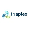 Triaplex, Inc. Triaplex, Inc.