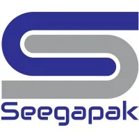 Seegapak (Pvt.) Ltd.