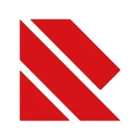 Recordati Rare Diseases Japan / レコルダティ・レア・ディジーズ・ジャパン 株式会社