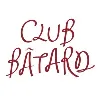 Club Bâtard