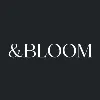 &BLOOM Sustainability & ESG