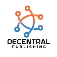 Decentral Publishing