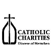 CATHOLIC CHARITIES DIOCESE OF METUCHEN CATHOLIC CHARITIES DIOCESE OF METUCHEN