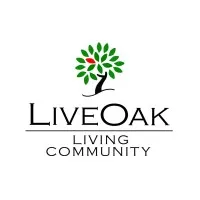 LiveOak Living Community
