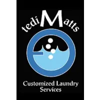 Tedimatts Customized Laundry Services