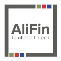 Alifin - Tu aliado fintech