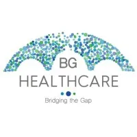 BG Healthcare Perú