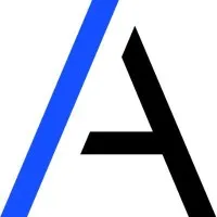 Async (Acquired)