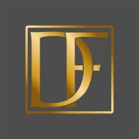 DF ADVOCACIA ADV DF ADVOCACIA ADV