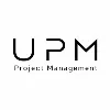 UPM Project Management & Fitout Turnkey Solutions UPM Project Management & Fitout Turnkey Solutions