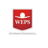 WEPS (Wazir Education and Placement Services)
