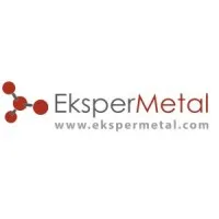 EKSPER METAL
