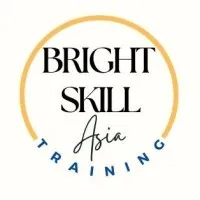Bright Skill Asia