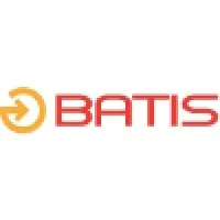BATIS