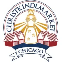 The Christkindlmarket