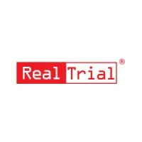 Real Trial