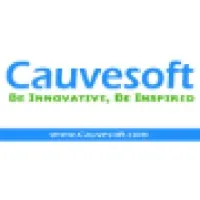 CAUVESOFT TECHNOLOGIES PRIVATE LIMITED