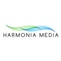Harmonia Media Harmonia Media