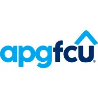APG Federal Credit Union