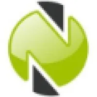 Nesote Technologies (P) Limited