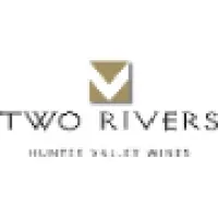 Two Rivers Wines
